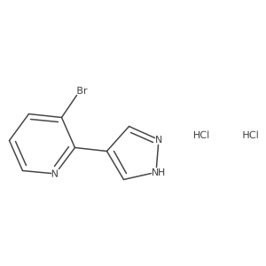 1989672-03-8 structure
