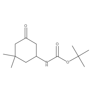 1989672-47-0 structure
