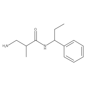 2003206-44-6 structure
