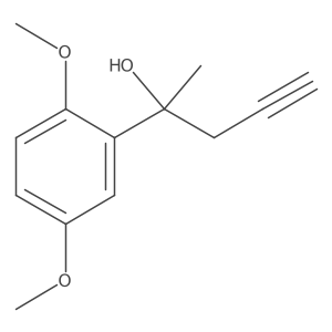 2006278-41-5 structure