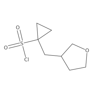 2013095-71-9 structure