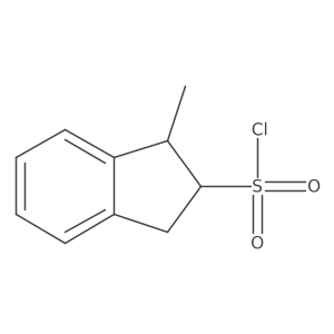 2028412-81-7结构式