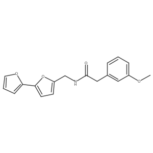 2034250-81-0 structure