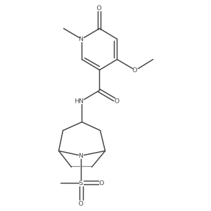 2034386-32-6 structure