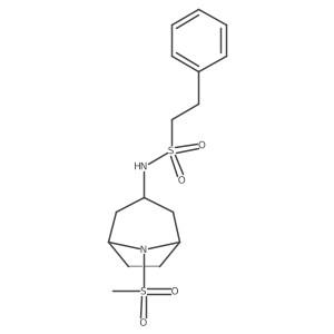 2034386-54-2 structure