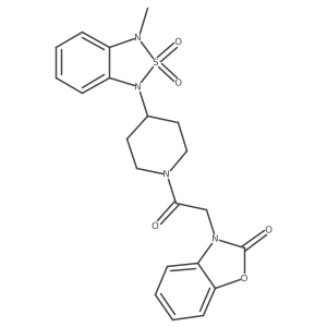 2034415-42-2 structure