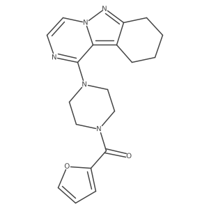 2034445-92-4结构式