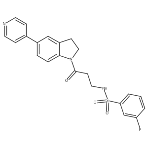 2034523-30-1 structure