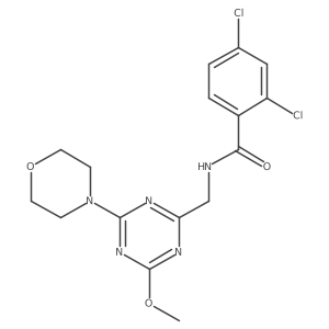 2034578-44-2 structure
