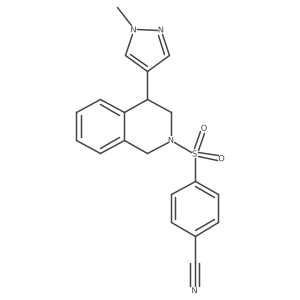 2034584-78-4 structure