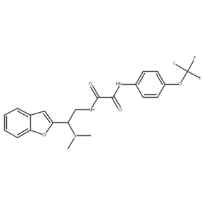 2034613-44-8 structure