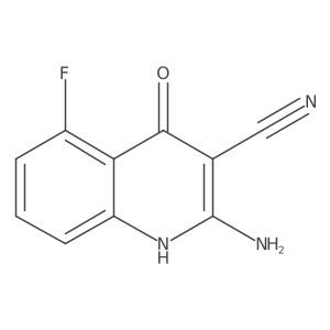 2060030-89-7 structure