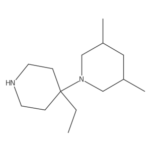 2060061-91-6结构式