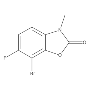2088368-58-3 structure