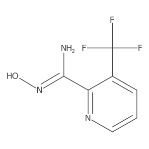 2089311-18-0 structure