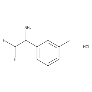 2089651-53-4结构式