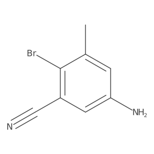 2091500-41-1 structure