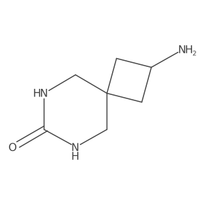 2092668-11-4 structure
