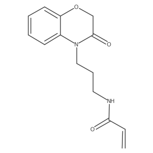 2094222-33-8 structure