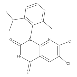 2096992-01-5 structure