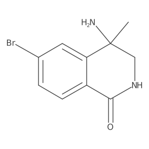 2097013-33-5 structure