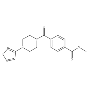 2097864-61-2 structure