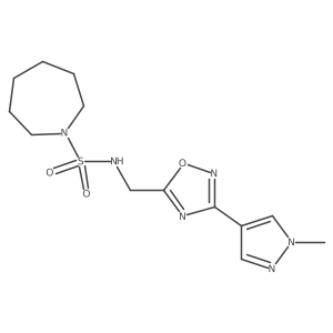 2097908-65-9 structure