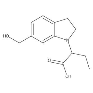 2097948-63-3 structure