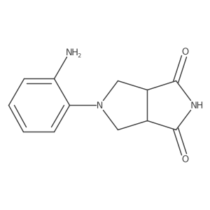 2097957-15-6 structure