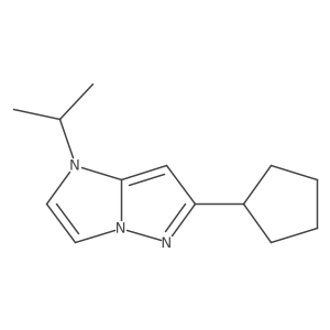 2098054-26-1 structure