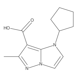 2098057-69-1 structure