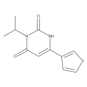 2098075-80-8 structure
