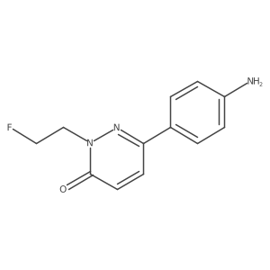2098104-90-4 structure