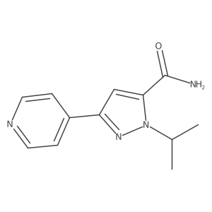 2098138-06-6 structure