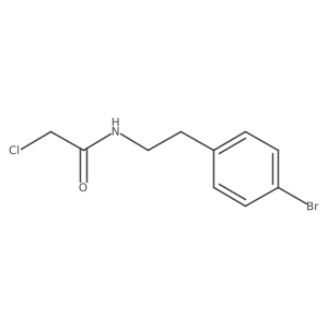 210223-96-4 structure