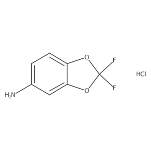 210359-69-6 structure