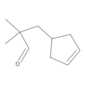 2110109-40-3结构式