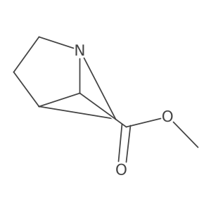 2112136-71-5 structure