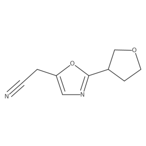 2121266-50-8 structure