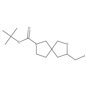 2126161-89-3 structure