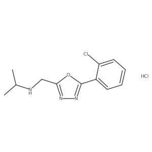 2126177-79-3 structure