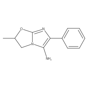 2135336-68-2 structure