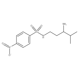 2137081-51-5 structure