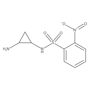 2137090-03-8 structure