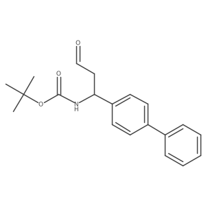 2137090-25-4结构式