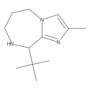 2137096-89-8 structure