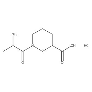 2137447-79-9 structure