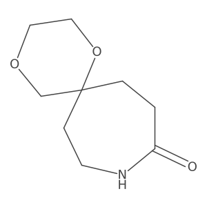 2137484-34-3 structure