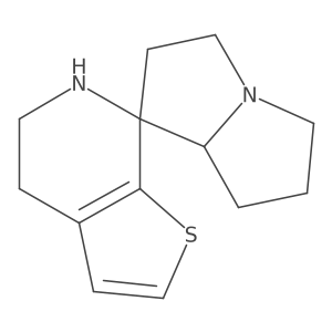 2137503-96-7 structure