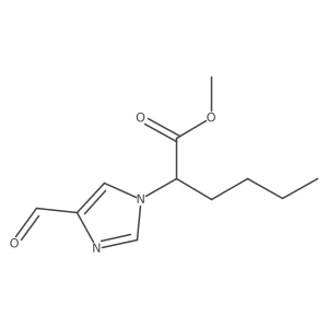 2137513-22-3 structure